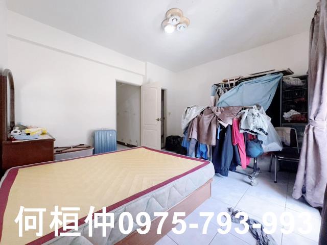 苗栗透天-3