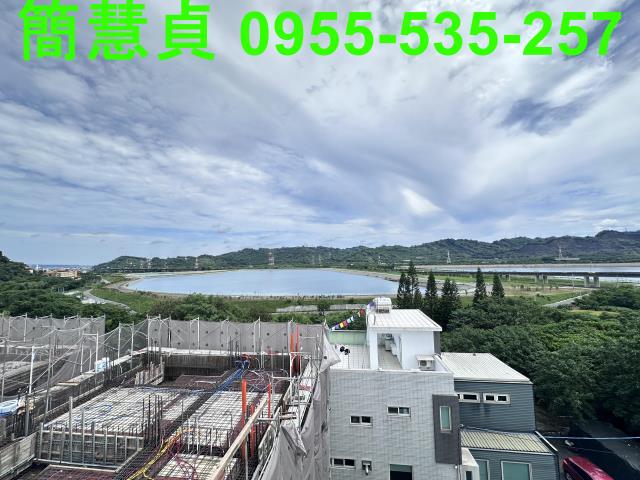 南投透天-10