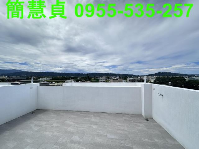 南投透天_別墅-12