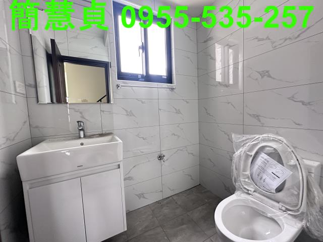 南投透天-3