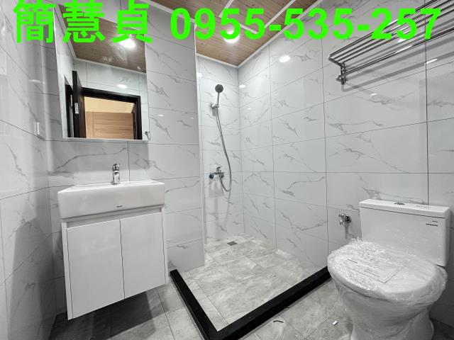 南投透天-6