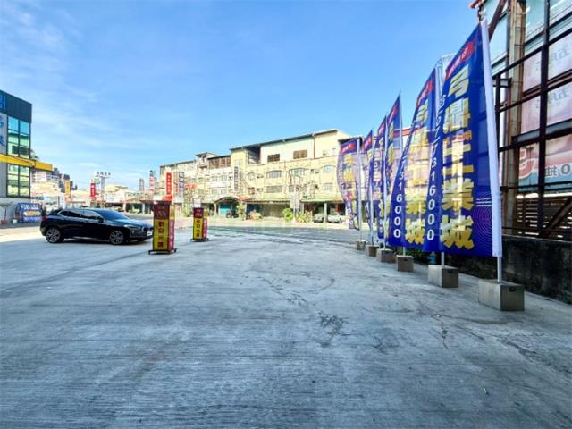 屏東廠房-4
