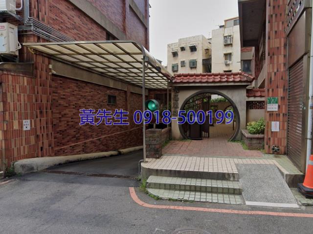 新竹大樓_華廈法拍-4