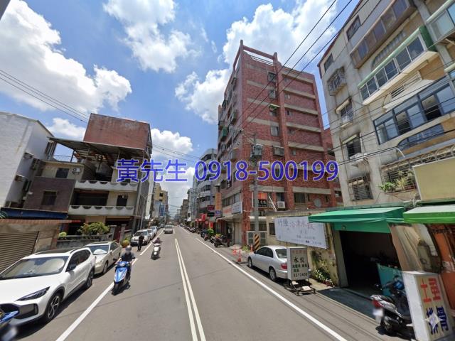 新竹大樓_華廈法拍-2