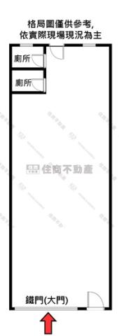 屏東廠房-11