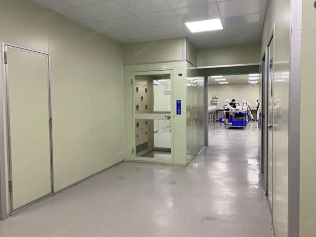 桃園大園廠房_廠辦_倉庫-2