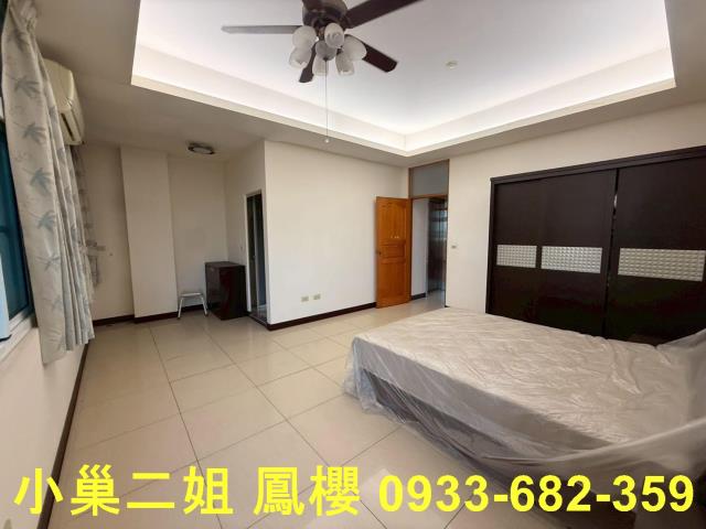 嘉義中埔透天_別墅-11