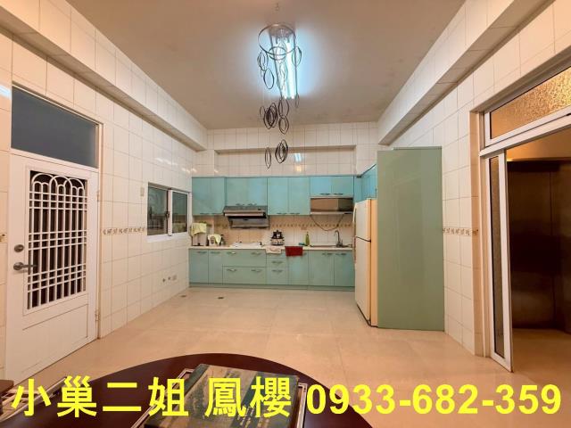 嘉義中埔透天_別墅-12