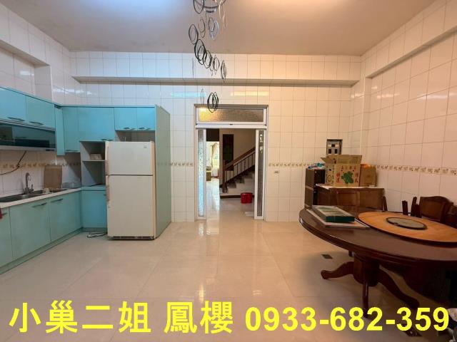 嘉義中埔透天_別墅-13