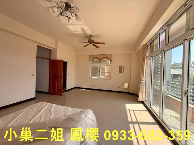 嘉義中埔透天_別墅-8