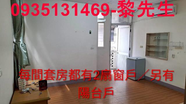 新竹竹東透天-4