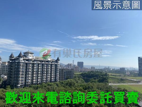收租自住投資增值買房新娘房購屋1房2房3房4房