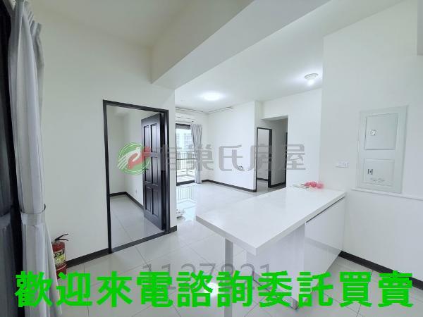 新北淡水大樓-3