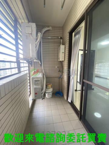 新北淡水大樓-8