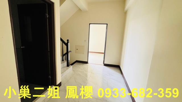 嘉義新港透天_別墅_店面-12