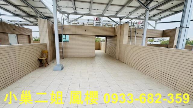嘉義新港透天_別墅_店面-15