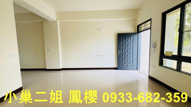 嘉義新港透天_別墅_店面-3