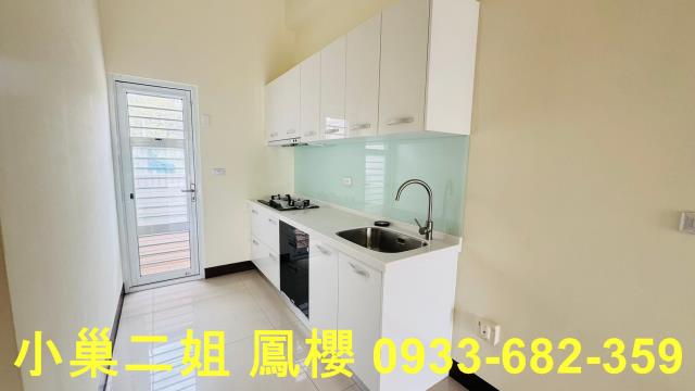 嘉義新港透天_別墅_店面-7