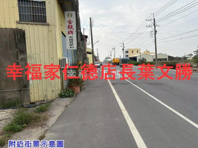 學甲廠房-14