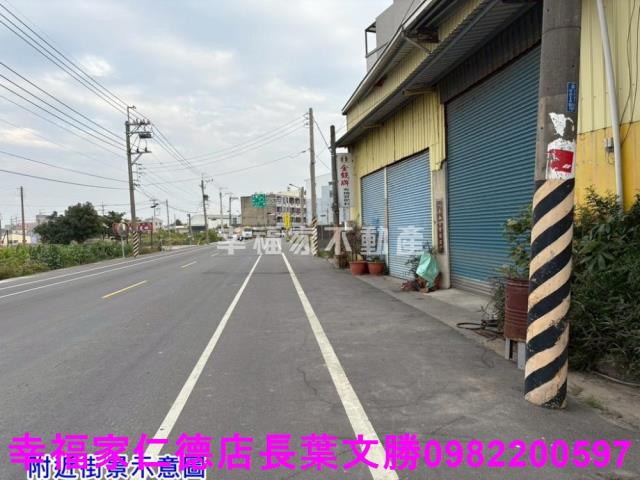 學甲廠房-10
