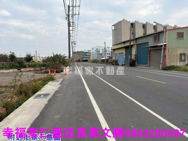 學甲廠房-12