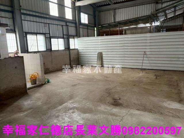 學甲廠房-3