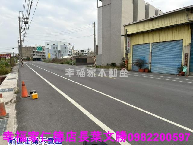 學甲廠房-7