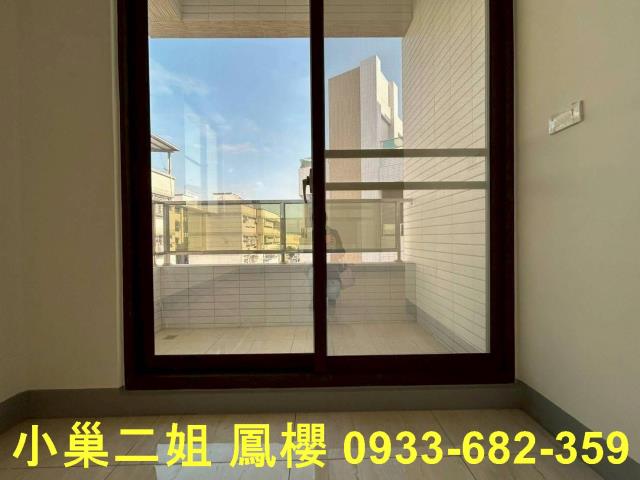 中埔透天_別墅_店面-11