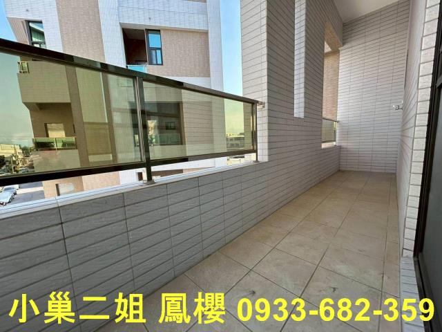 中埔透天_別墅_店面-12