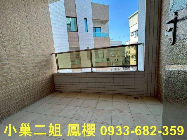 中埔透天_別墅_店面-7