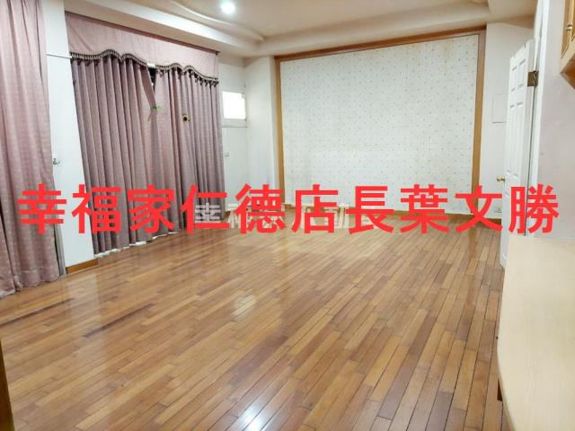 永康廠住辦-13
