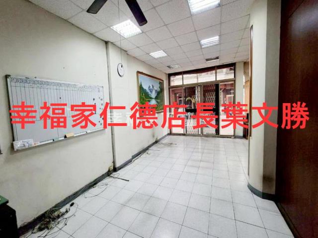 永康廠住辦-4