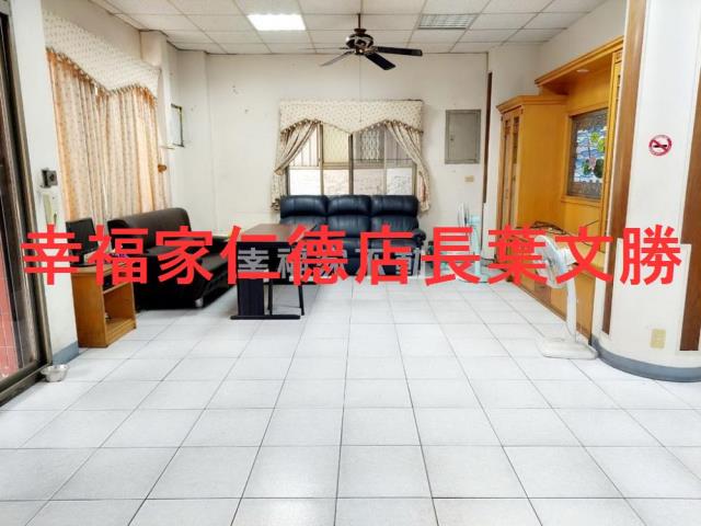永康廠住辦-7