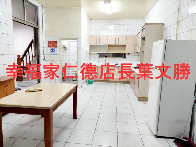 永康廠住辦-9