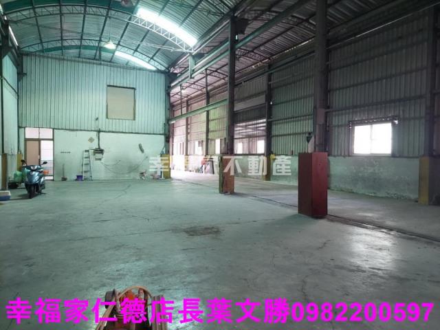 永康廠住辦-4