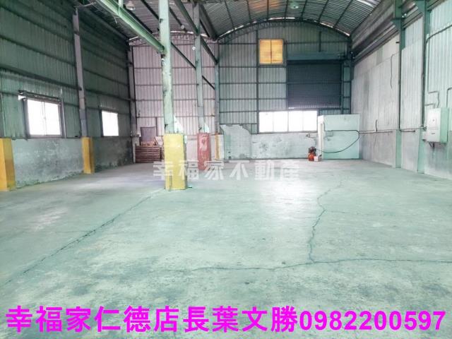 永康廠住辦-9