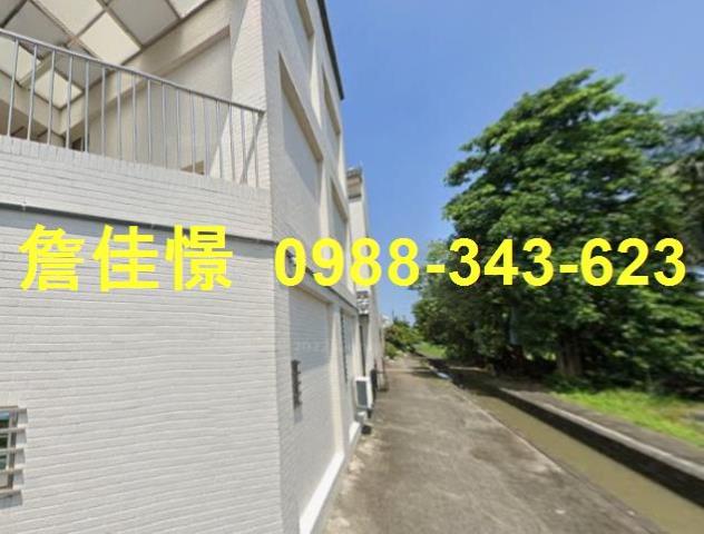 湖內法拍透天-2