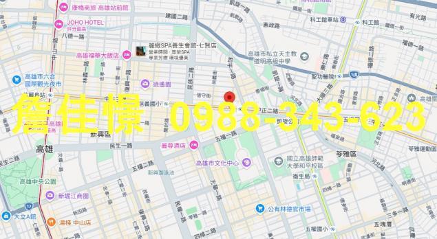 左營法拍大樓-2