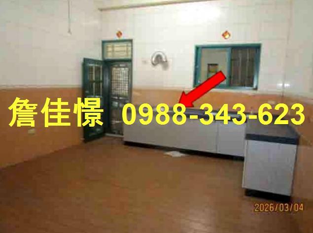 埔里透天法拍-3