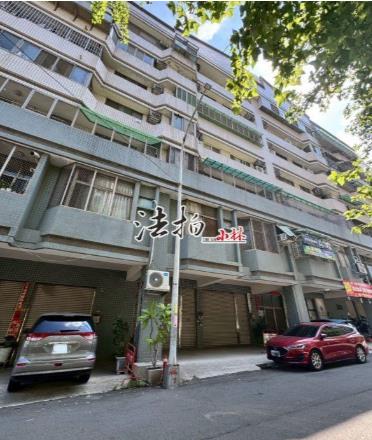 台中市南屯區文山十街69號