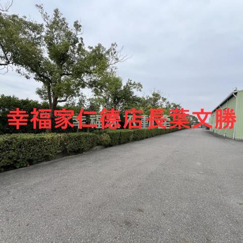 七股廠房-11