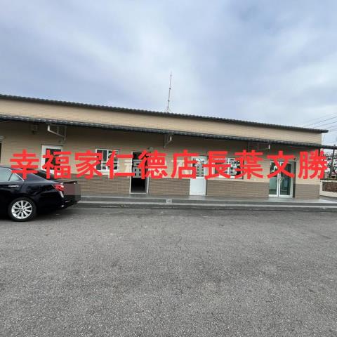 七股廠房-14