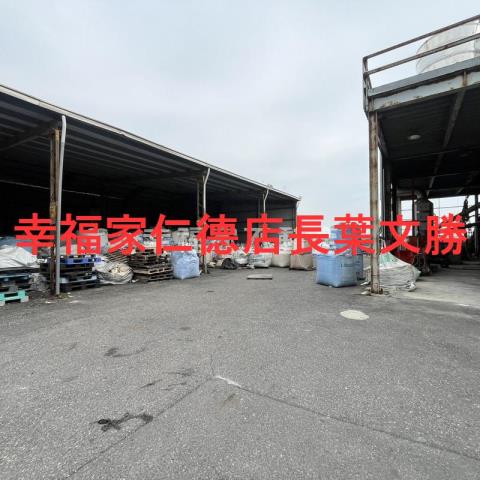七股廠房-6