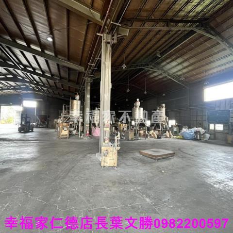七股廠房-4