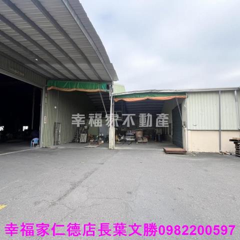 七股廠房-5