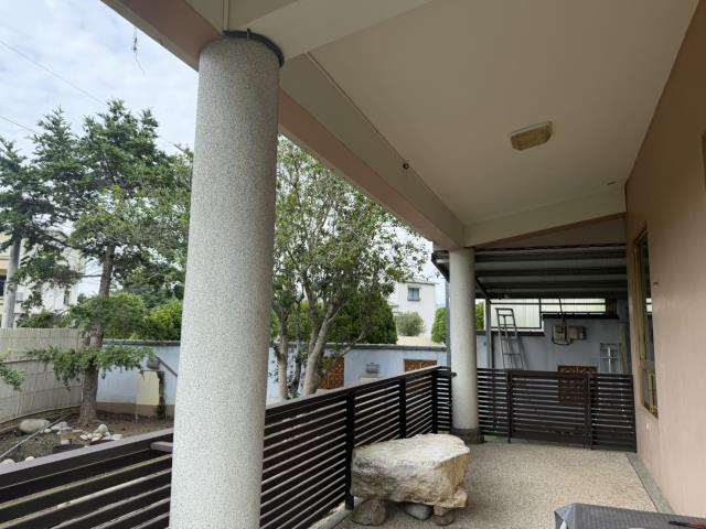 石岡農舍-2