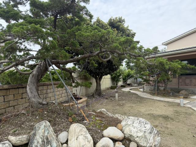石岡農舍-3