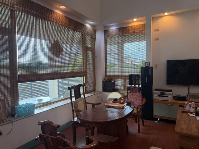 石岡農舍-5
