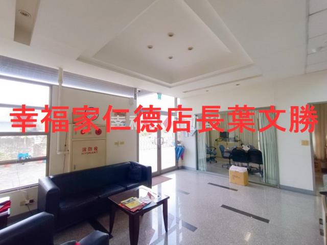 南區廠房-7