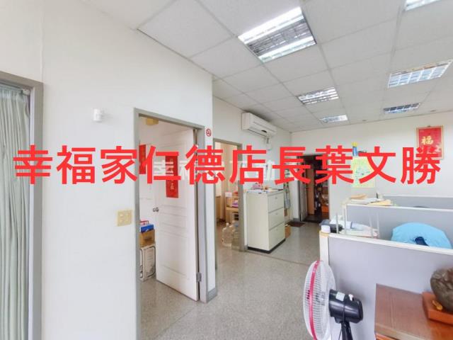 南區廠房-9